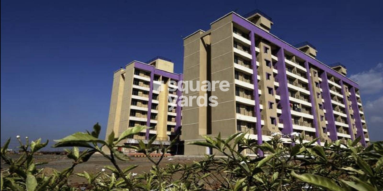rashmi-star-city
