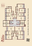 Real Emporium Floor Plans