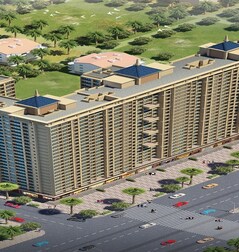 Real Emporium Real Emporium