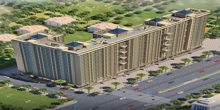 Real Emporium Cover Image