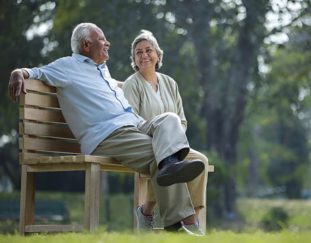 Realtech Dhananjay Heights