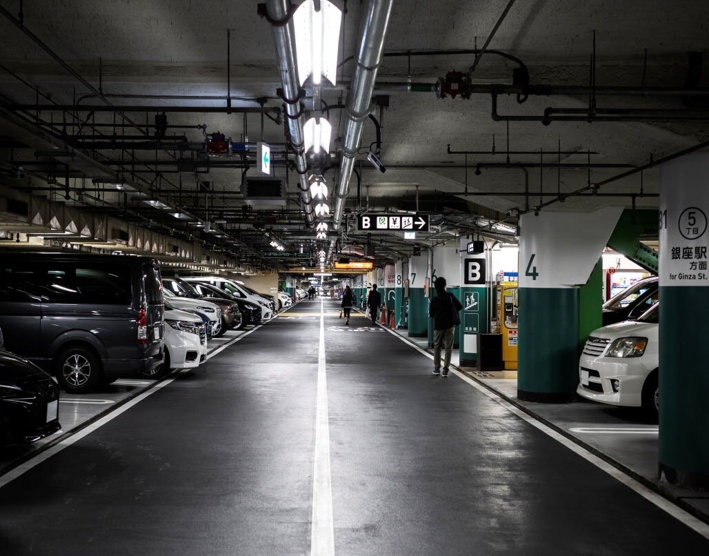 Realtech Dhananjay Heights Amenities-Features 3