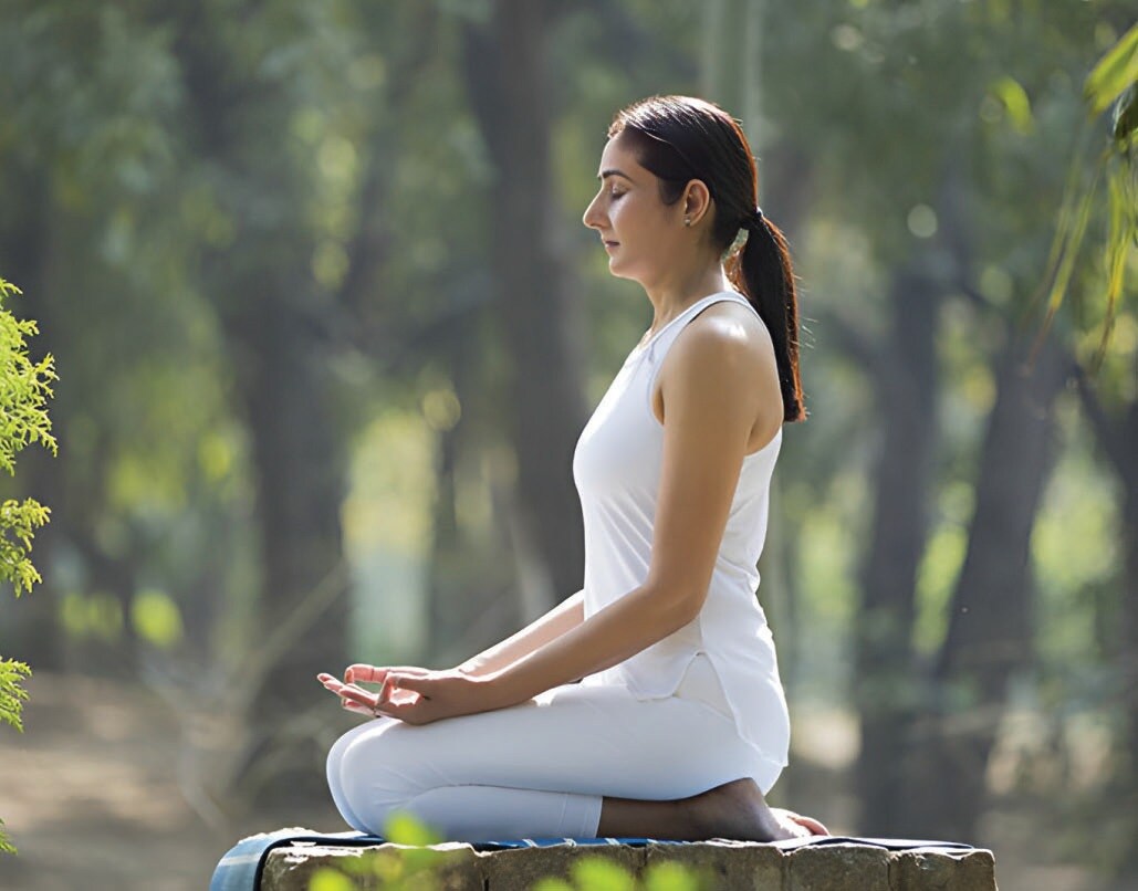 Realtech Dhananjay Heights Amenities-Features 4