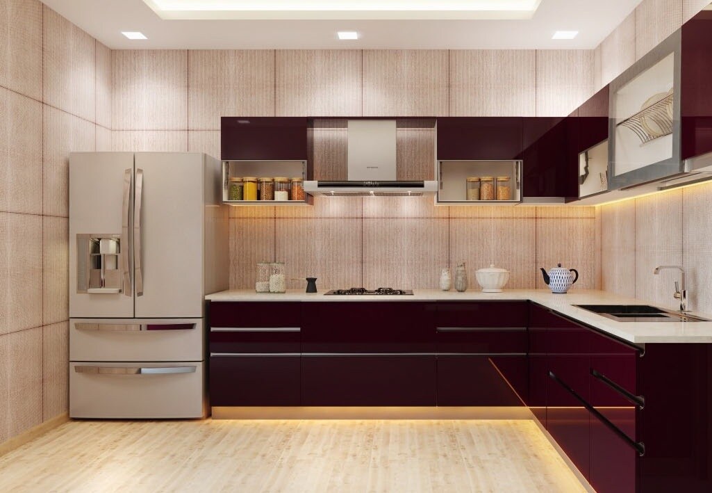 Realtech Dhananjay Heights