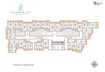 Realtech Dhananjay Heights Floor Plans