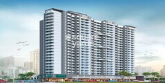 Realtech Dhananjay Heights
