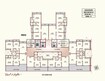 Realtech Heights Floor Plans