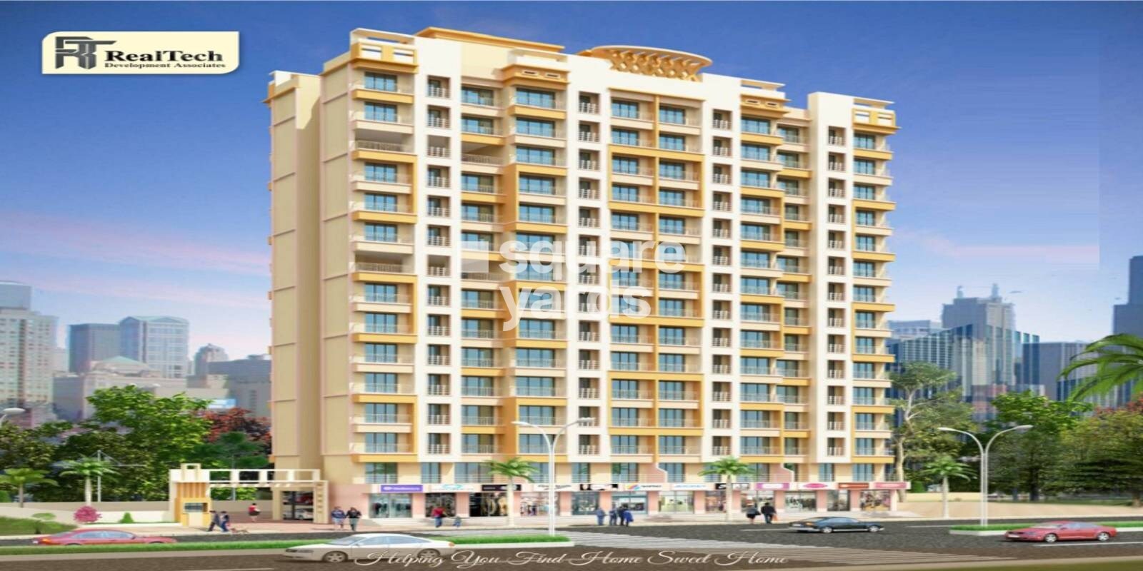 Realtech Heights