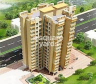 Realtech Heights Tower View