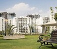 Regency Homes Vasai