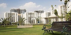 Regency Homes Vasai