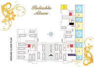 Reliable Aleen Floor Plans