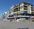 Reliable Exclusive