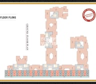 Reliable Glory Floor Plans