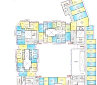 Reliable Prestige Floor Plans