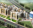 Reliable Township