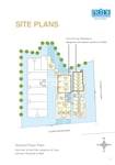 Riddhi Pride Industrial Estate Master Plan Image