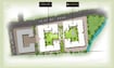 Riddhi Siddhi Greens Master Plan Image