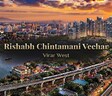 Rishabh Chintamani Veehar
