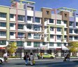 Rishabh Sambhav Gold
