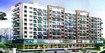 Rishabh Vatsalya Vihar Apartment Exteriors
