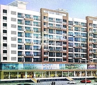 Rishabh Vatsalya Vihar Apartment Exteriors