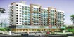 Rishabh Vatsalya Vihar Cover Image