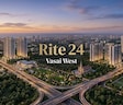 Rite 24
