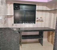 Ritu Apartment Nalasopara East Apartment Interiors