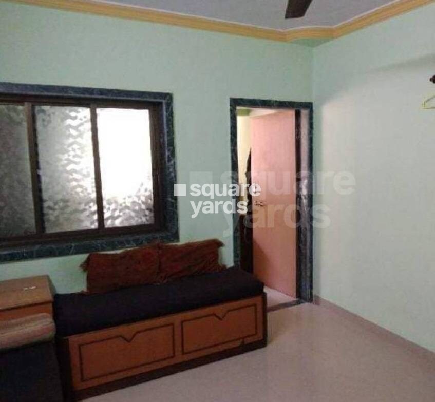 Representative image as actual visual unavailable for Ritu Apartment Nalasopara East