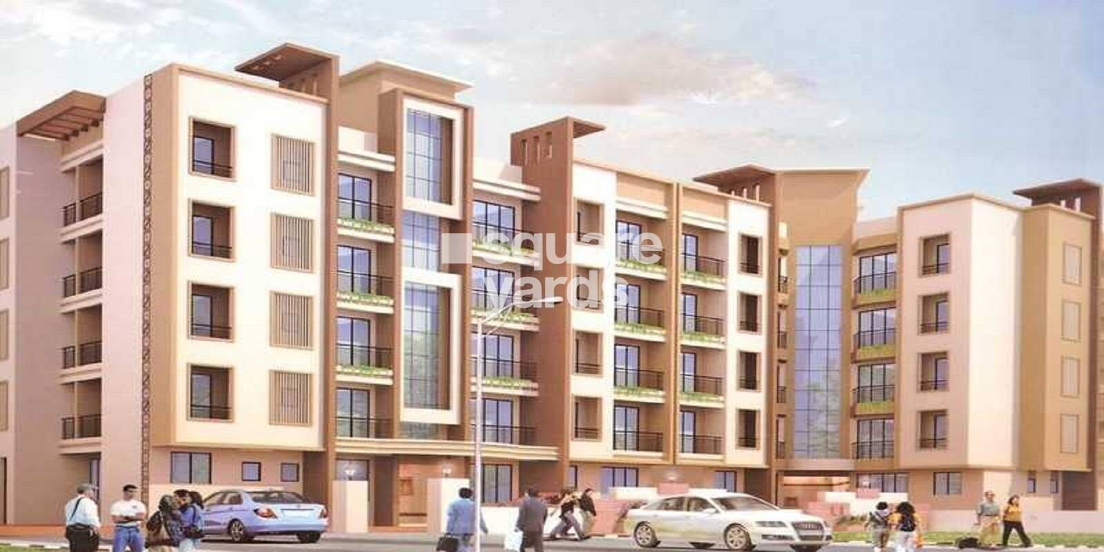 ritu-avenue