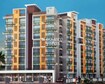 Ritu Dreams Apartment Exteriors