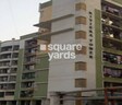 Riviera Tower