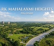 RK Mahalaxmi Heights