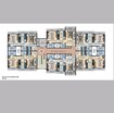RNA NG Aroma Floor Plans