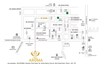 RNA NG Aroma Location Image