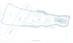RNA NG Aroma Master Plan Image
