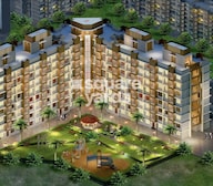 RNA Platinum City Tower View