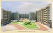 RNA NG Shree Ram Van Amenities Features