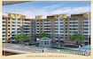 RNA NG Shree Ram Van Amenities Features