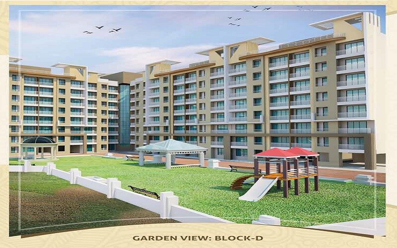 RNA NG Shree Ram Van Amenities-Features 3