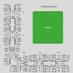 RNA Platinum City Floor Plans