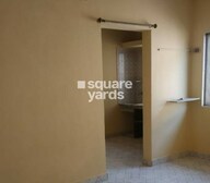 Rock Garden Apartment Interiors