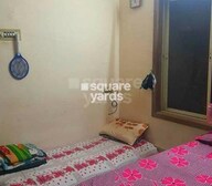 Rock Garden Apartment Interiors