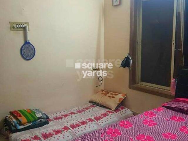 Representative image as actual visual unavailable for Rock Garden