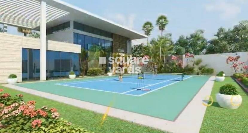 Roman Residency Amenities-Features 5