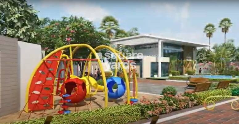 Roman Residency Amenities-Features 6