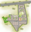 Roop Rajat Park Master Plan Image