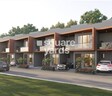 Roop Rajat Park Row House