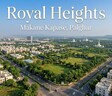 RM Royal Heights